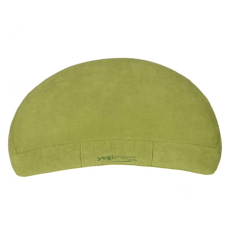 yogishop Yogakissen
