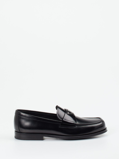 Slipper-45010090378 Prada