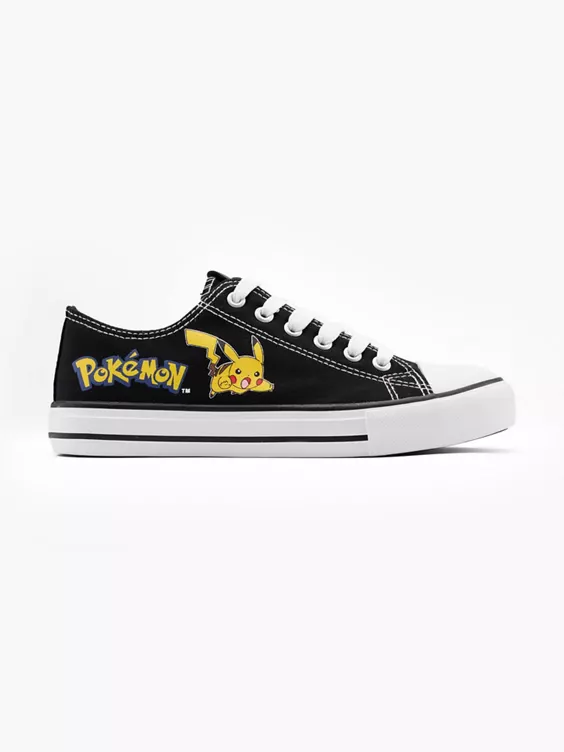 Pokémon Sneaker
