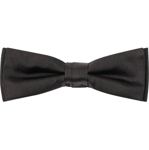 BOSS Herren Seidenfliege F-BOW TIE