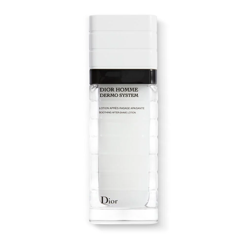 Dior Homme Dermo System Dior Homme Dermo System - Losion poslije brijanja