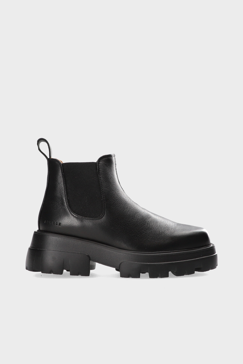 CPH155 vitello black