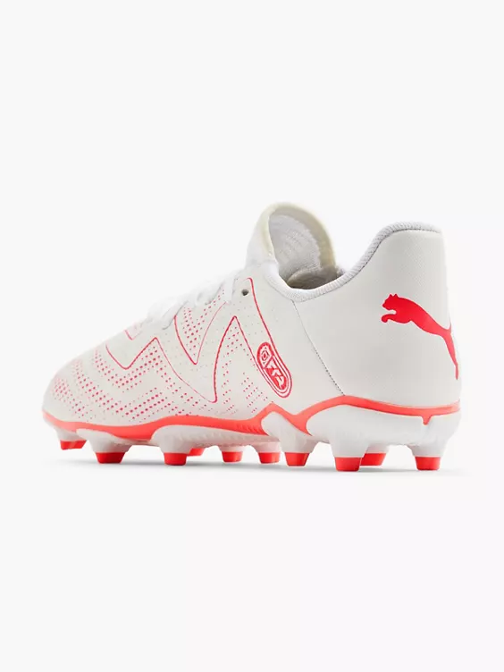 PUMA Fußballschuh FUTURE PLAY FG/AG Jr