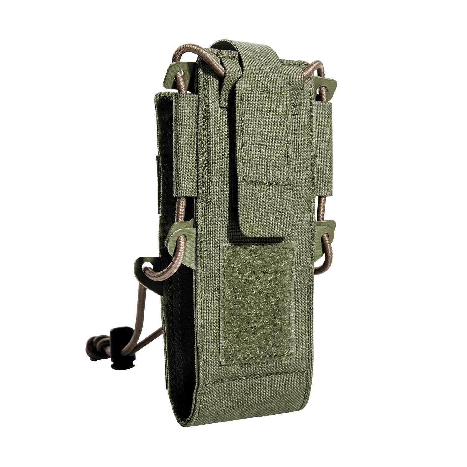 TT Digi Radio Pouch