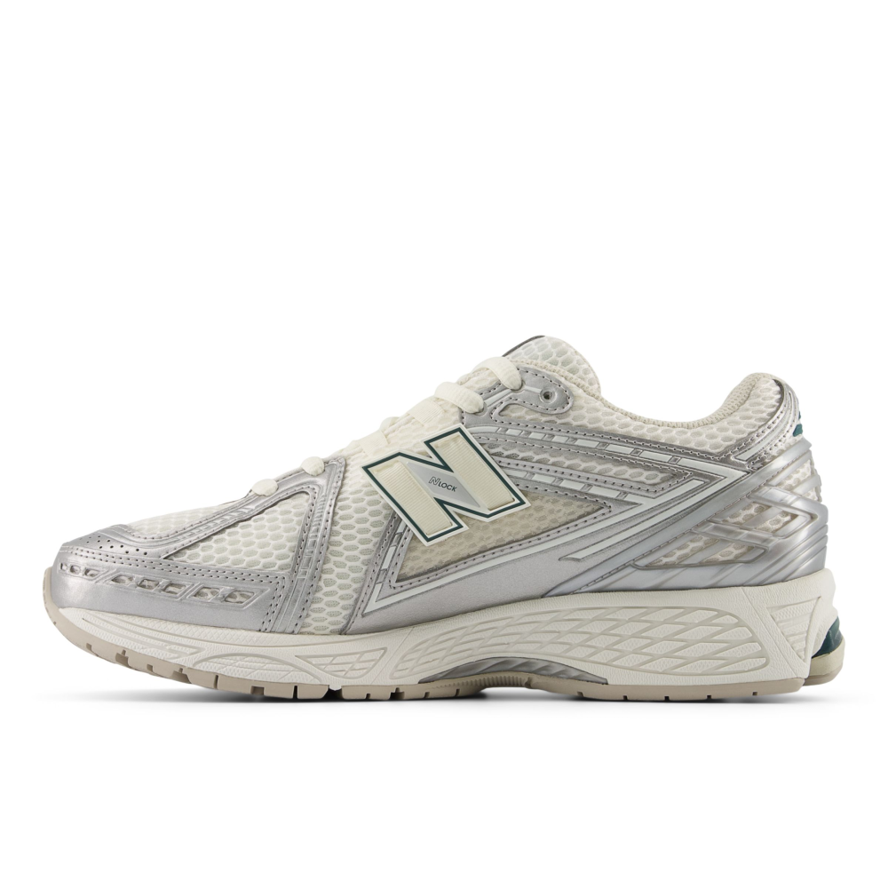 New Balance 1906R M1906REE / grau