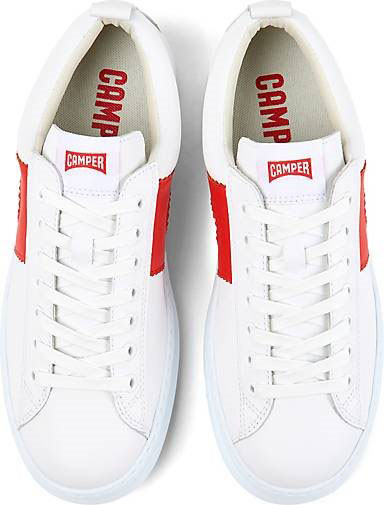 Camper Sneaker Runner Four