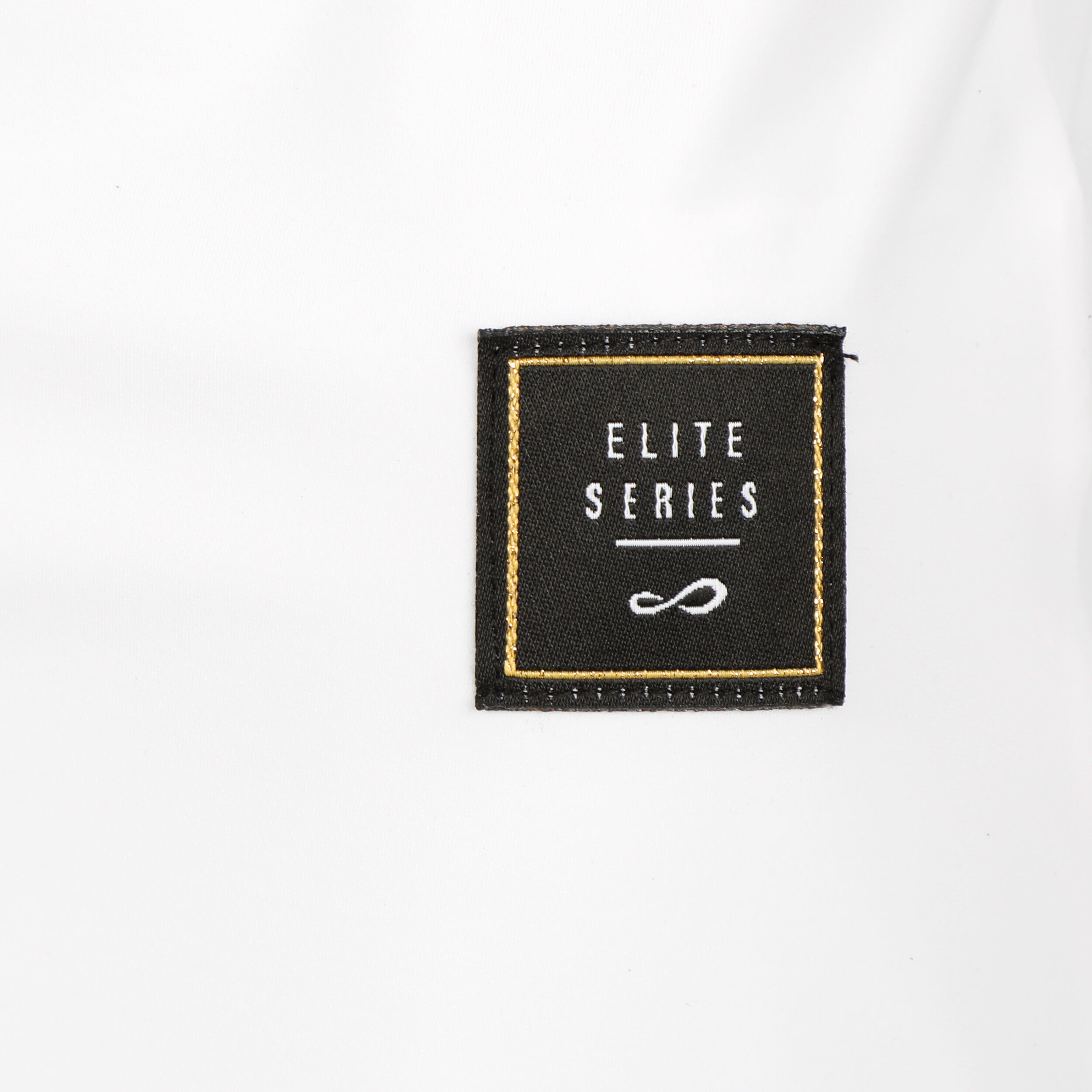 Elite S. Legacy Tank-Top Damen - Weiß