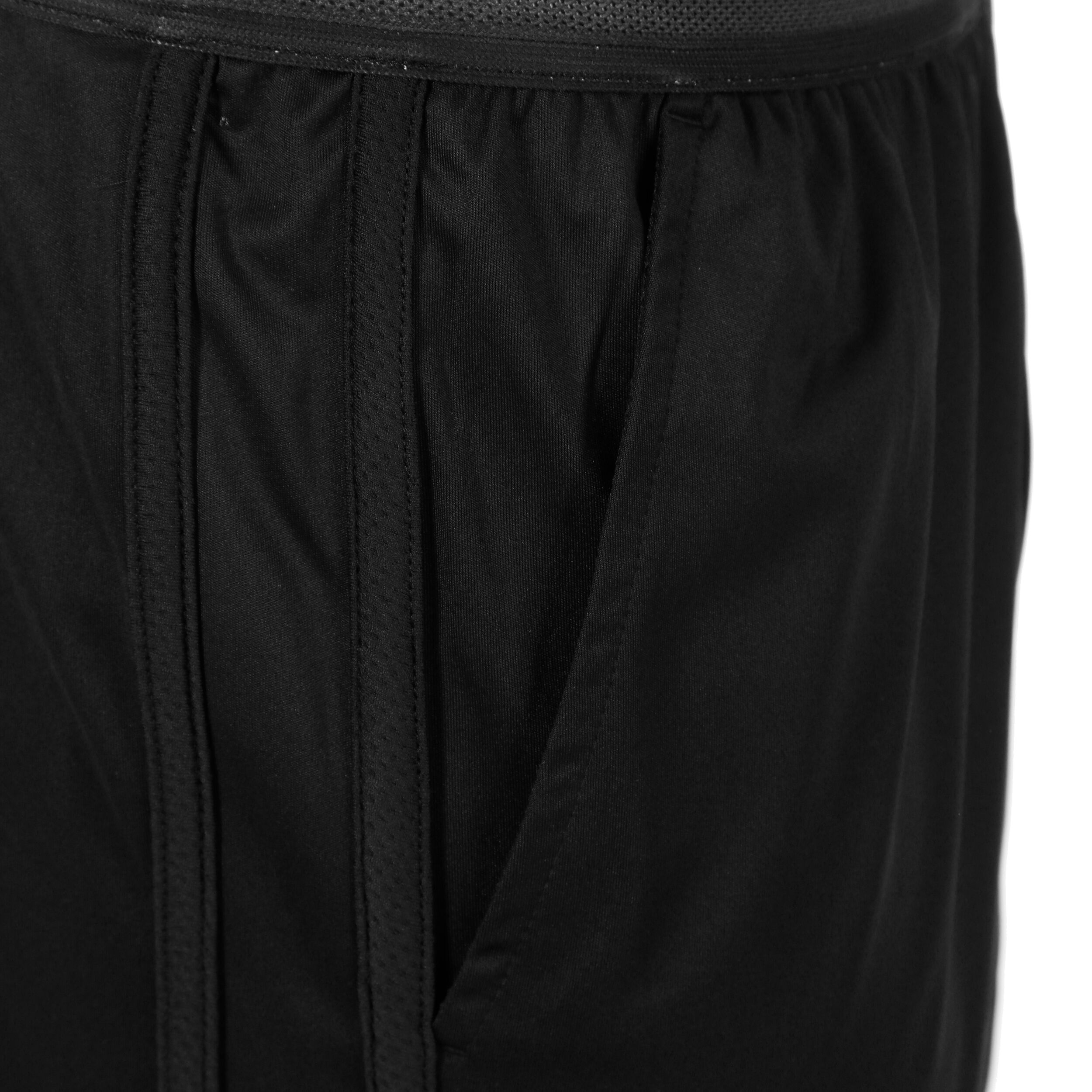 Shorts Herren - Schwarz