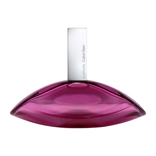 Calvin Klein Euphoria parfumska voda 100 ml