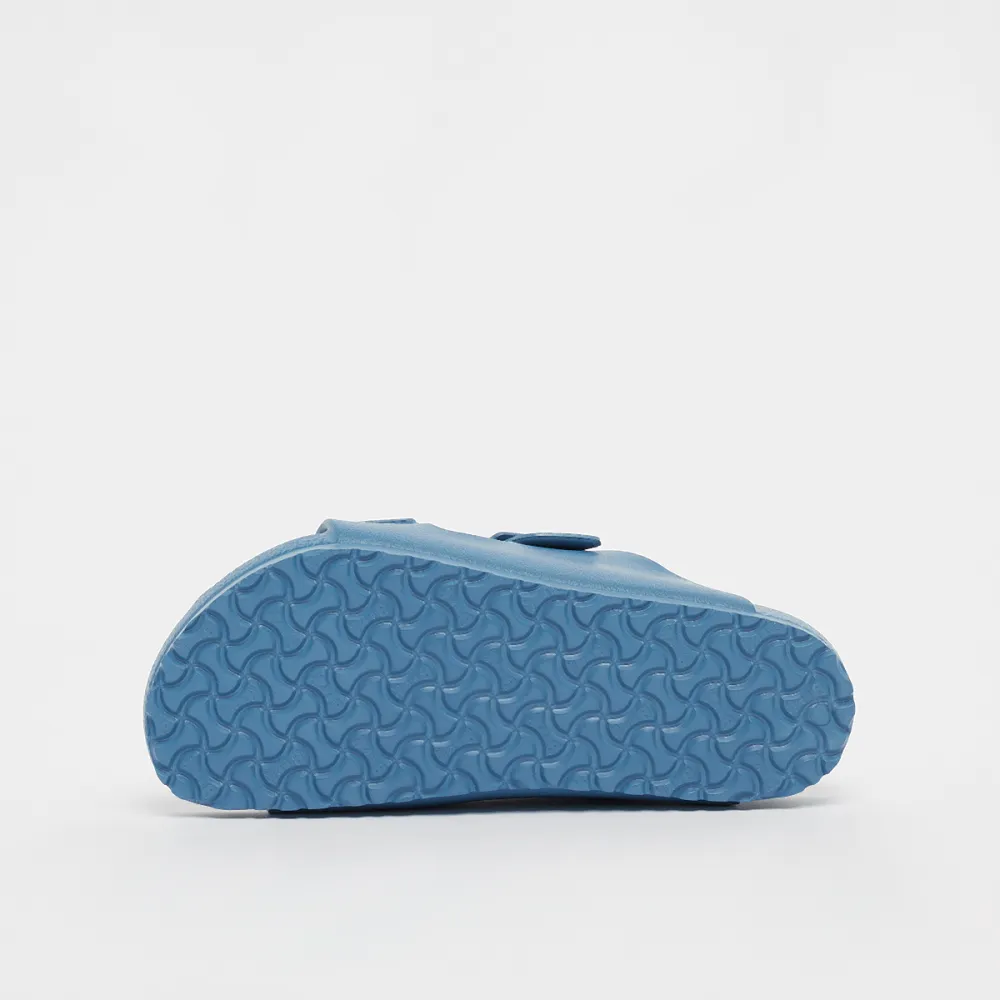 Birkenstock Arizona EVA 1026743 / blau