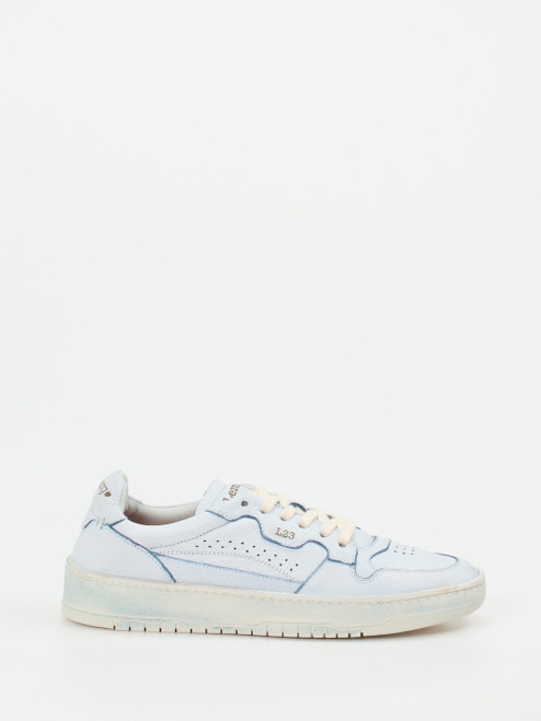 Sneaker-16631910002 Lemargo