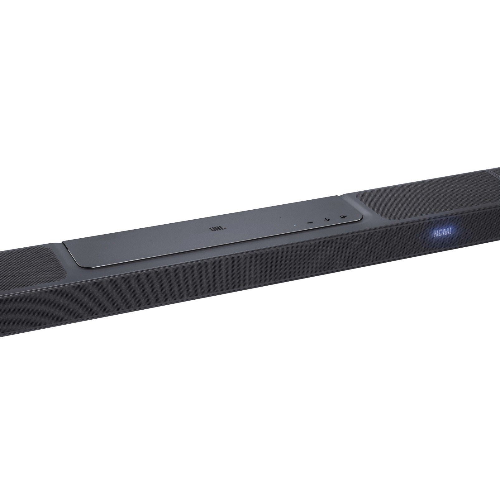 JBL Bar 1300 Soundbar (WLAN)