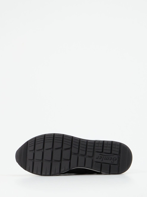 Schnürstiefelette-27510090295 Semler