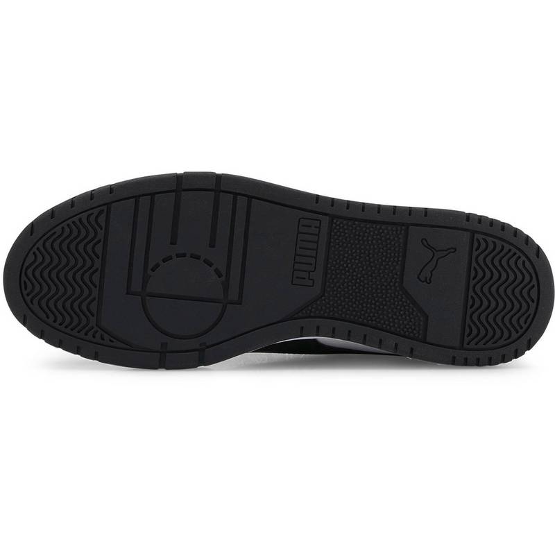 PUMA RBD Game Sneaker Herren