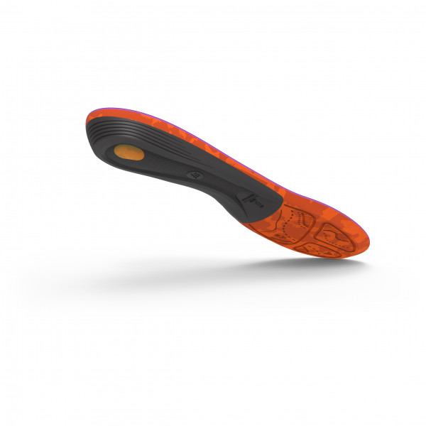 Superfeet - Women's Hike Trailblazer Comfort - Einlegesohle