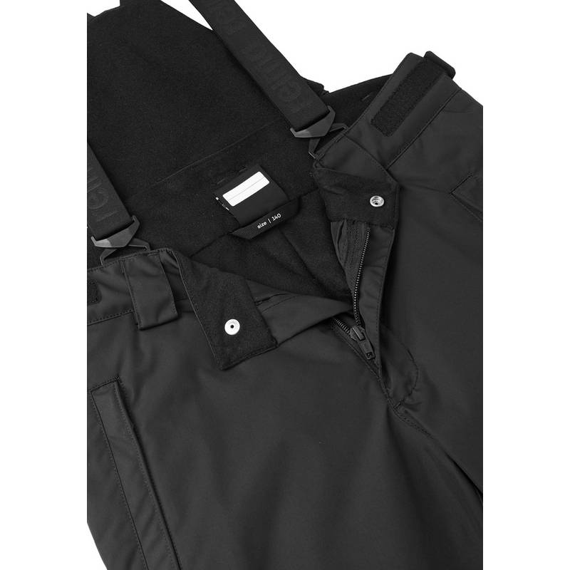 reima Wingon Skihose Kinder