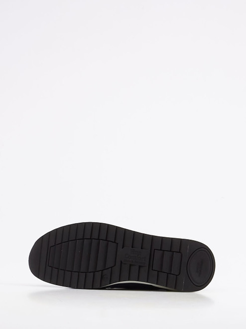 Slipper-25611090086 Finn Comfort