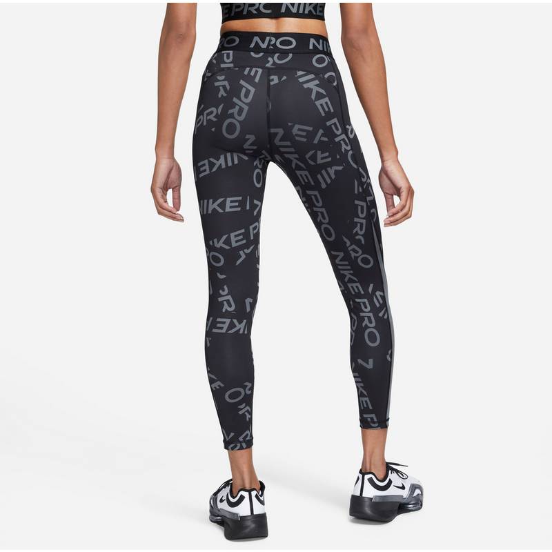 Nike Pro Dri Fit Tights Damen