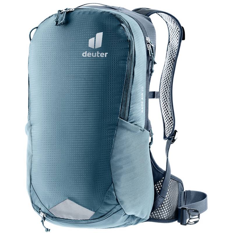 Deuter Race Air 10 Fahrradrucksack