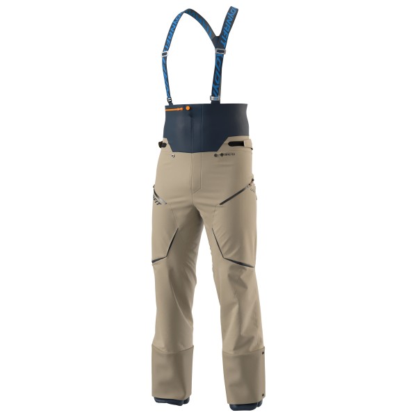 Dynafit - Free GTX Pant - Skihose