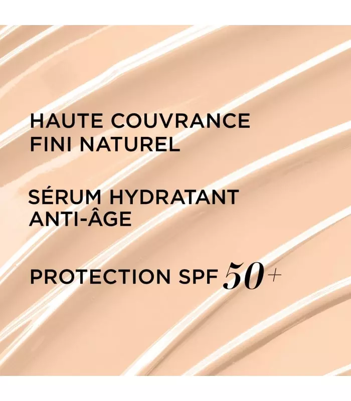 YOUR SKIN BUT BETTER™ CC+ CREAM CC Crème Correctrice Haute Couvrance SPF 50+