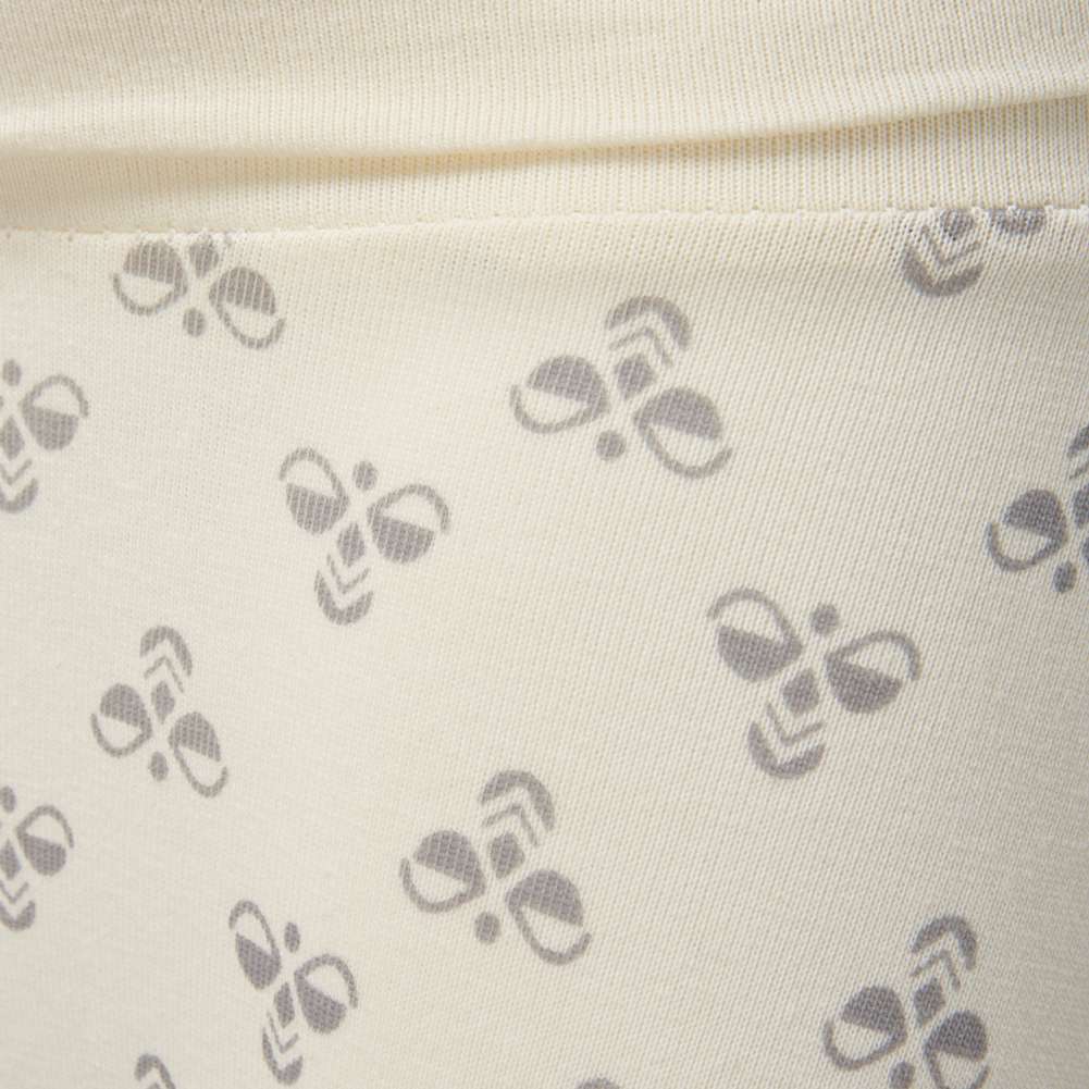 hummel hmlBABY Bee Baby Hose 201390-1506