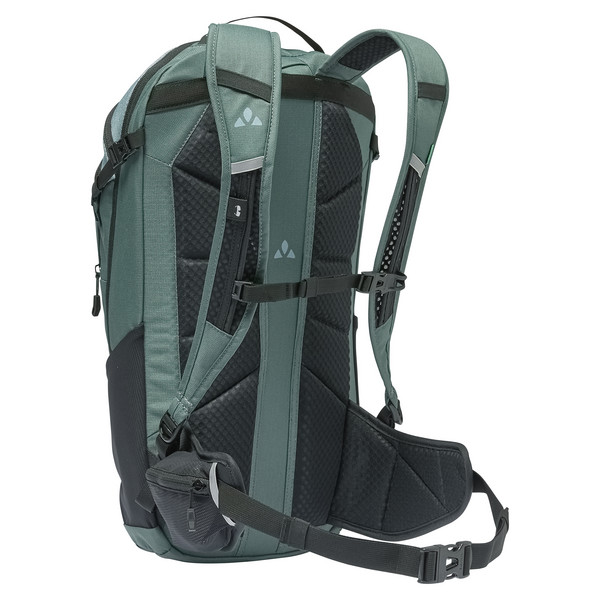 MOAB 15 II Unisex - Fahrradrucksack