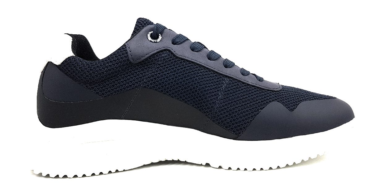 s.Oliver 5-5-13639-28/805 Blau 805 navy