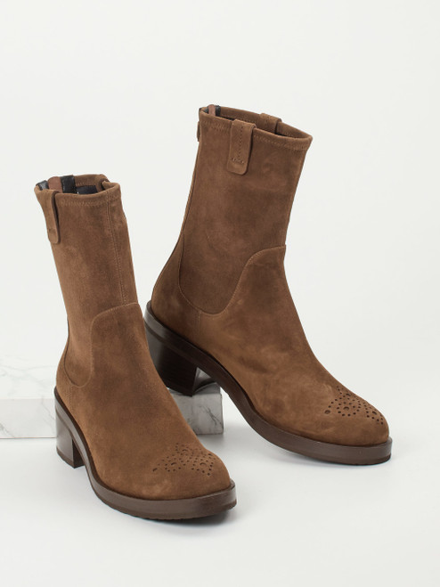 Stiefel-17592290003 Truman's