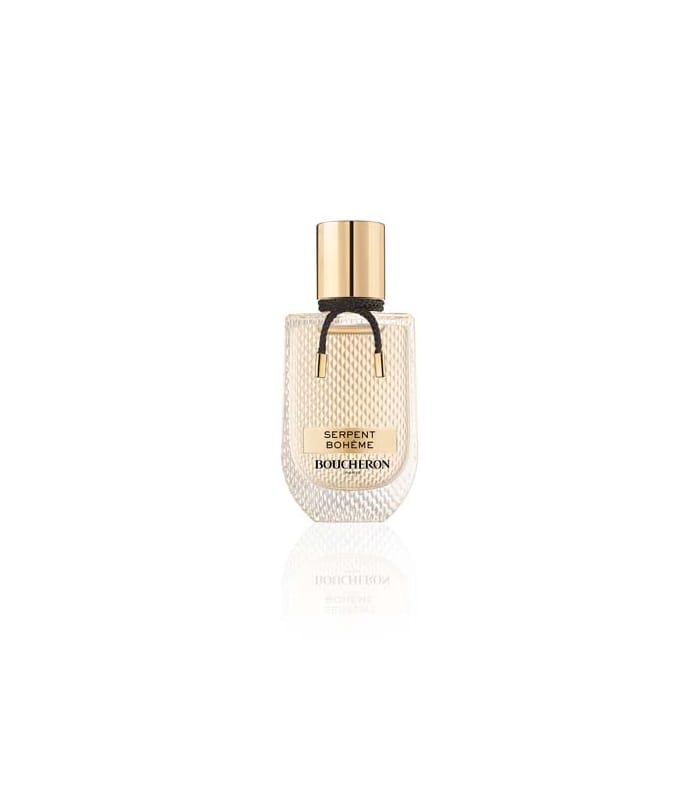 Boucheron-SERPENT BOHEME-Eau de Parfum