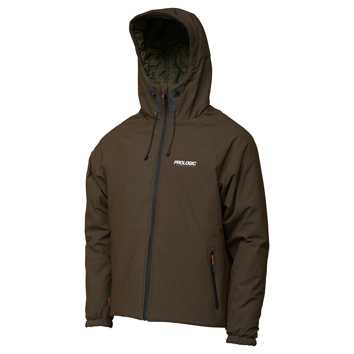 Prologic Herren Wendejacke Traverse