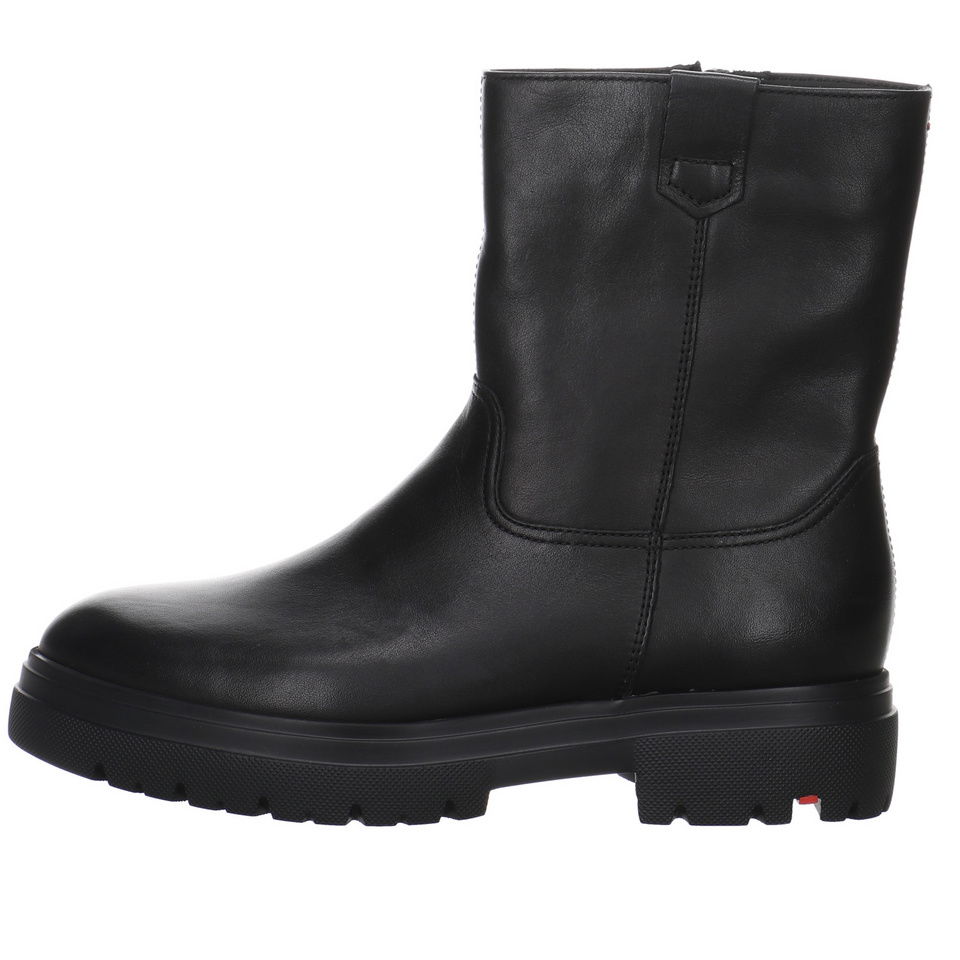 Lloyd Umi Boots