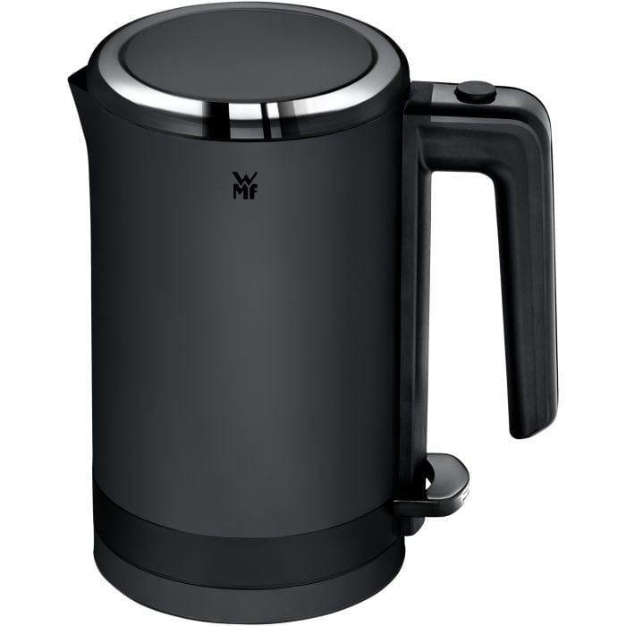 WMF KÜCHENminis Wasserkocher 0.8L