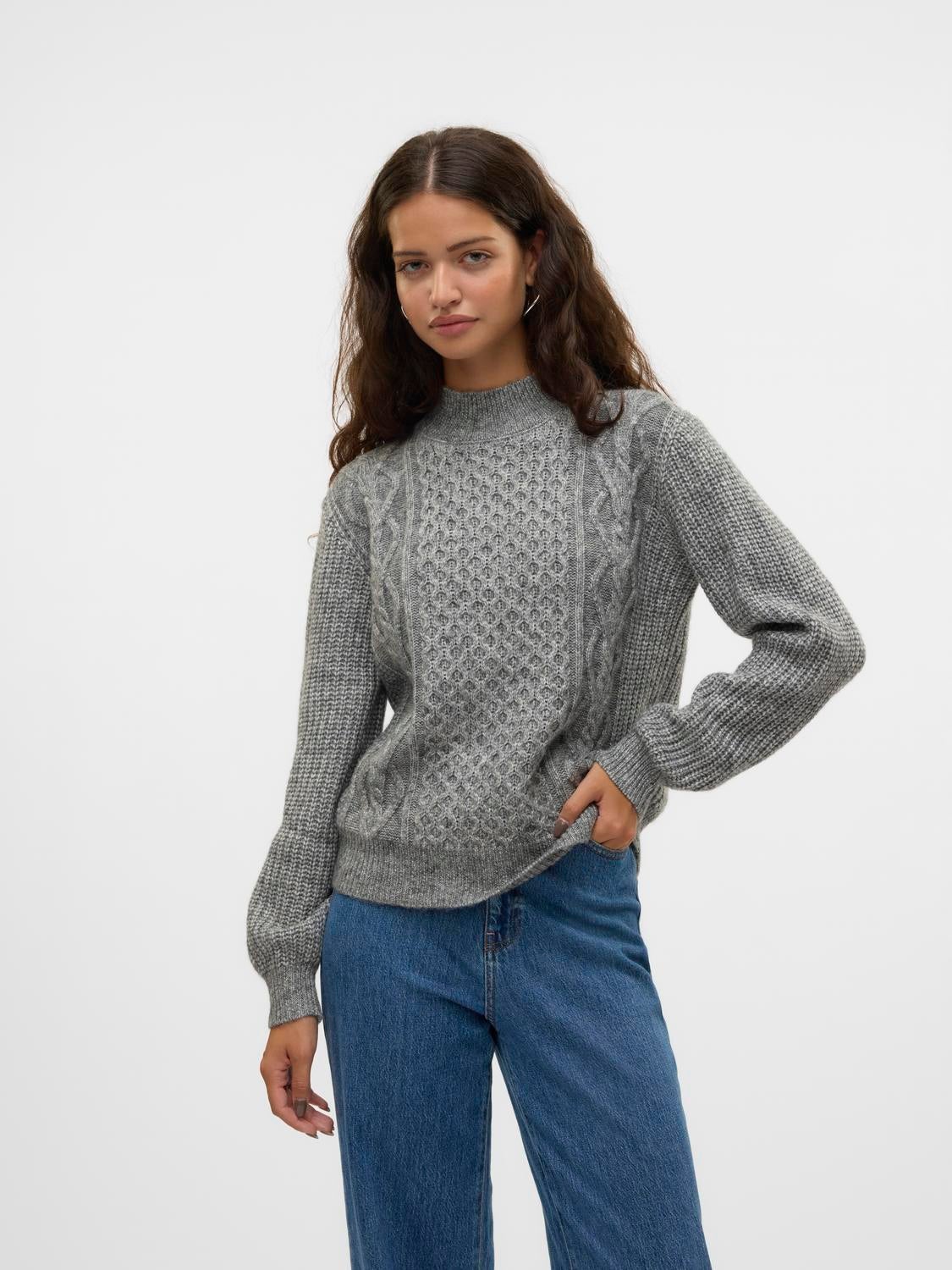 VMUNIVERSE Pullover