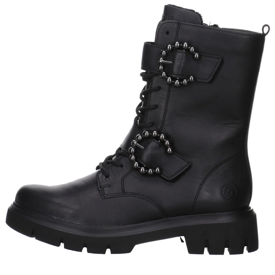 Remonte Boots