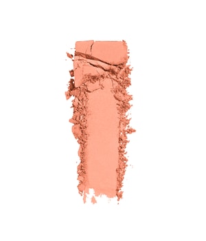 LAURA MERCIER Blush Colour Infusion Rouge-6 g