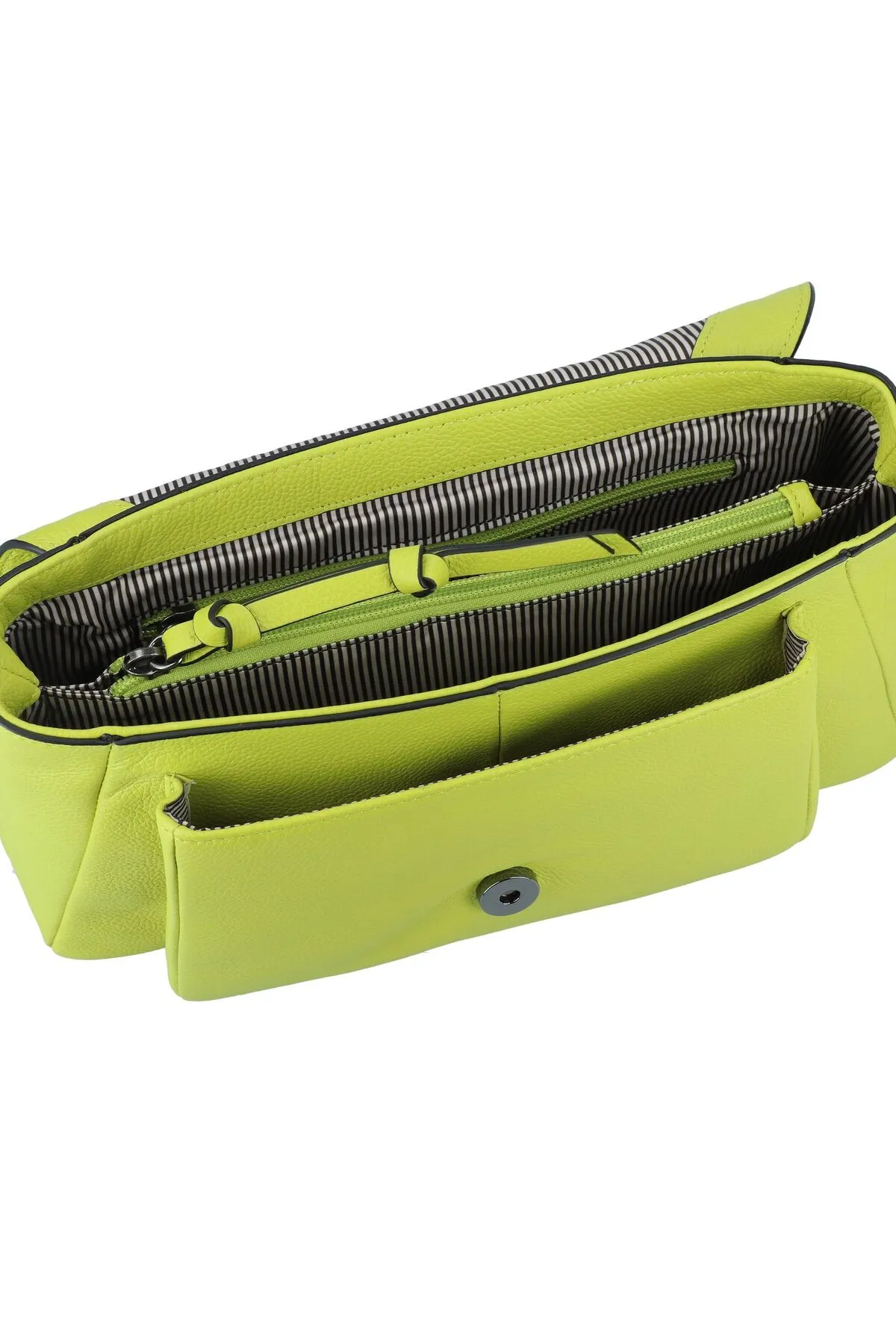 Picard  PPPP Umhängetasche Leder 28 cm