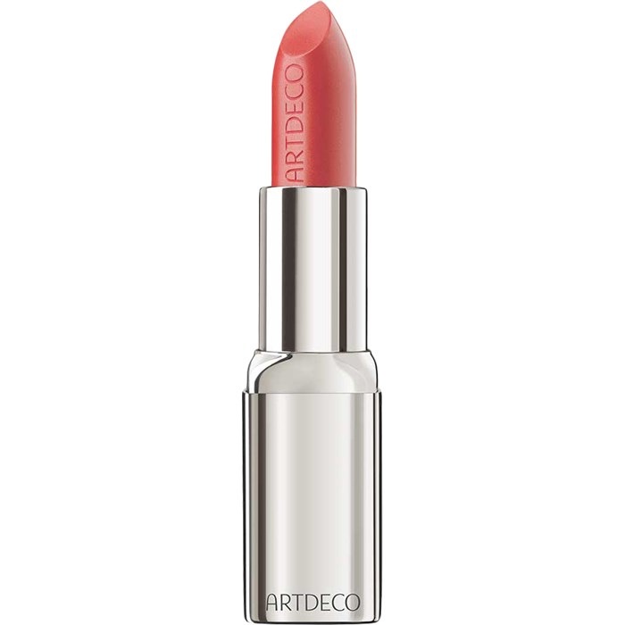 High Performance Lipstick