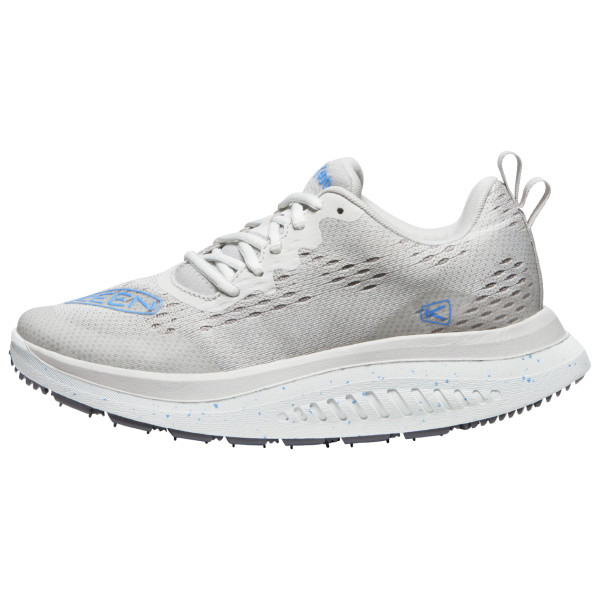 Keen - Women's WK400 - Multisportschuhe