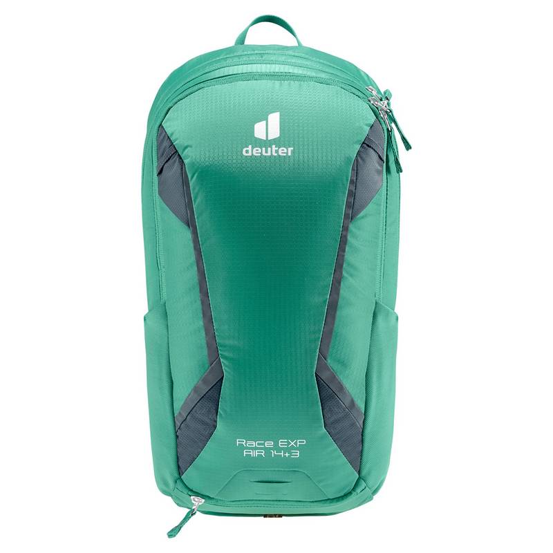 Deuter Race EXP Air Fahrradrucksack