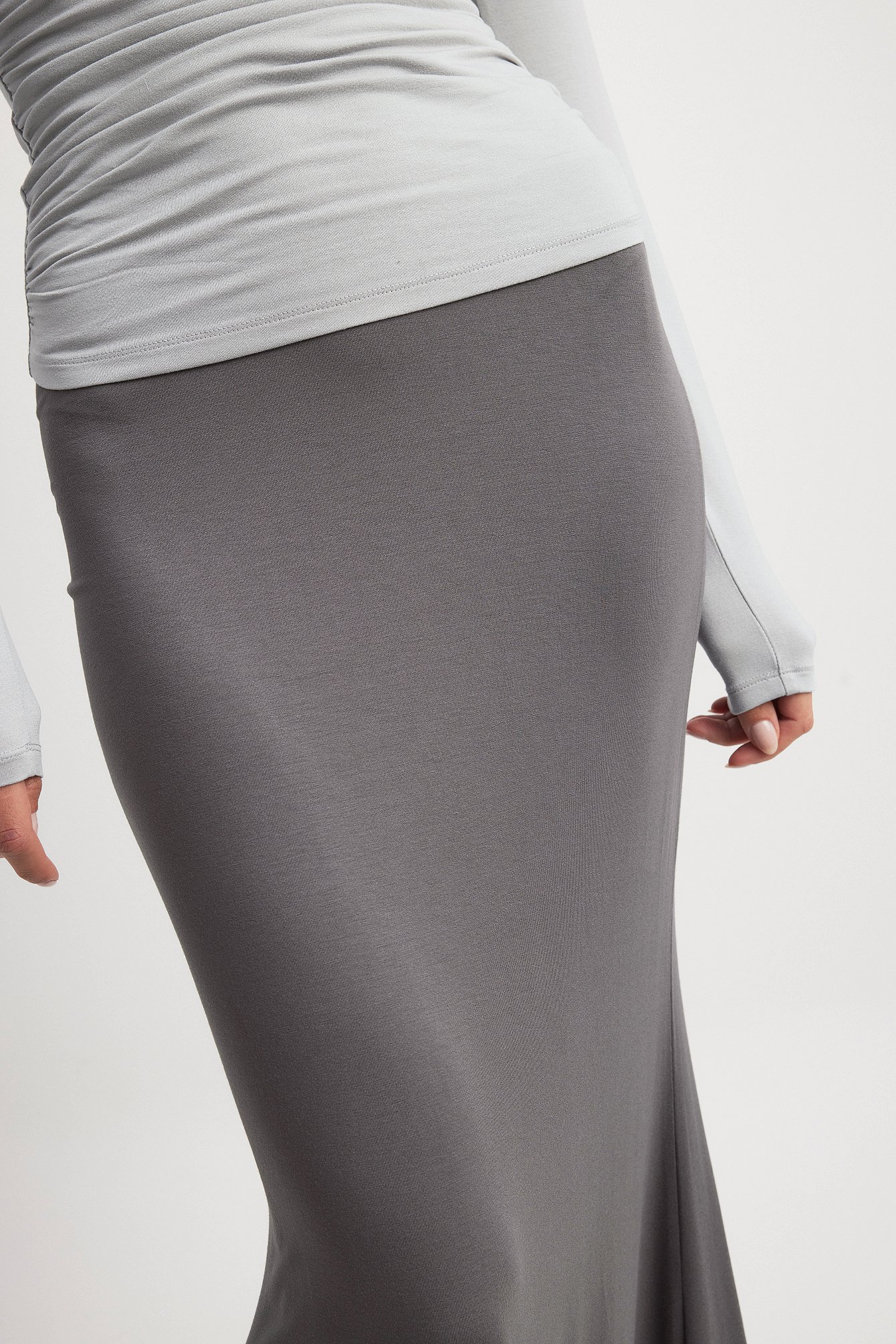 Soft Line Maxirock