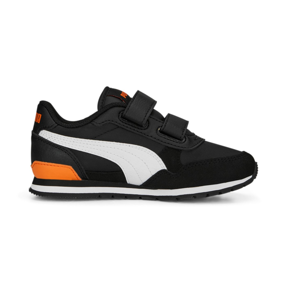 PUMA ST Runner v3 NL V PS 384902-06 / schwarz