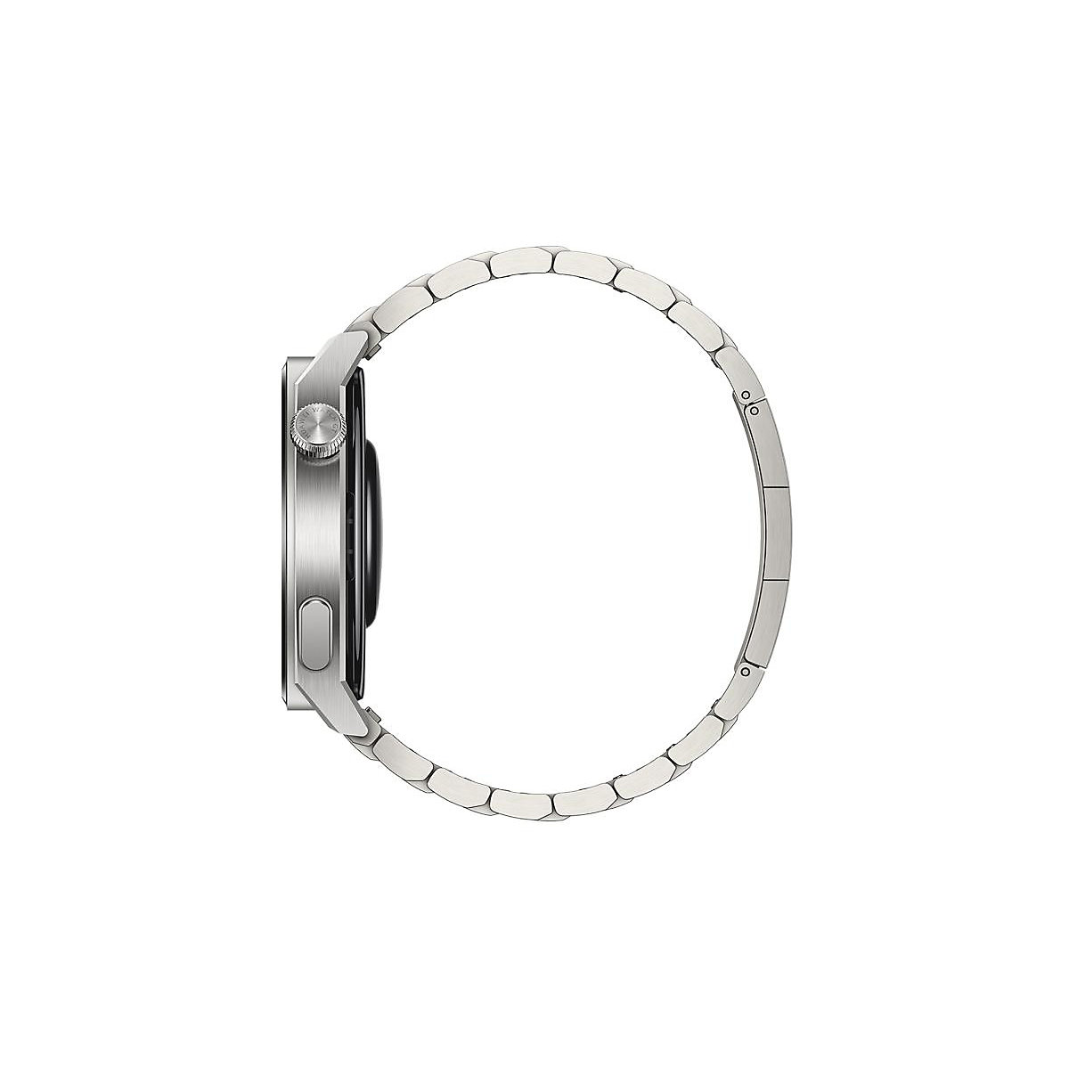 Watch GT 3 Pro-46mm