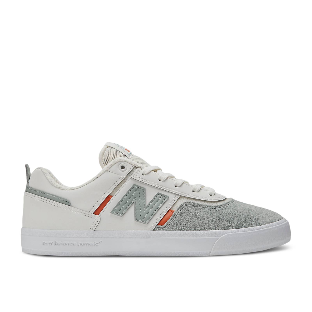 New Balance Jamie Foy 306 NM306MSI / weiss
