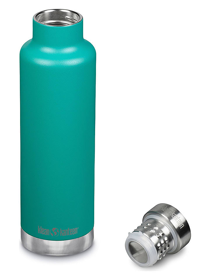 Klean Kanteen Trinkflasche 