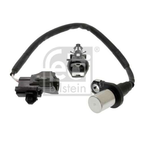 FEBI IMPULSGEBER KURBELWELLE 107768 - ATU