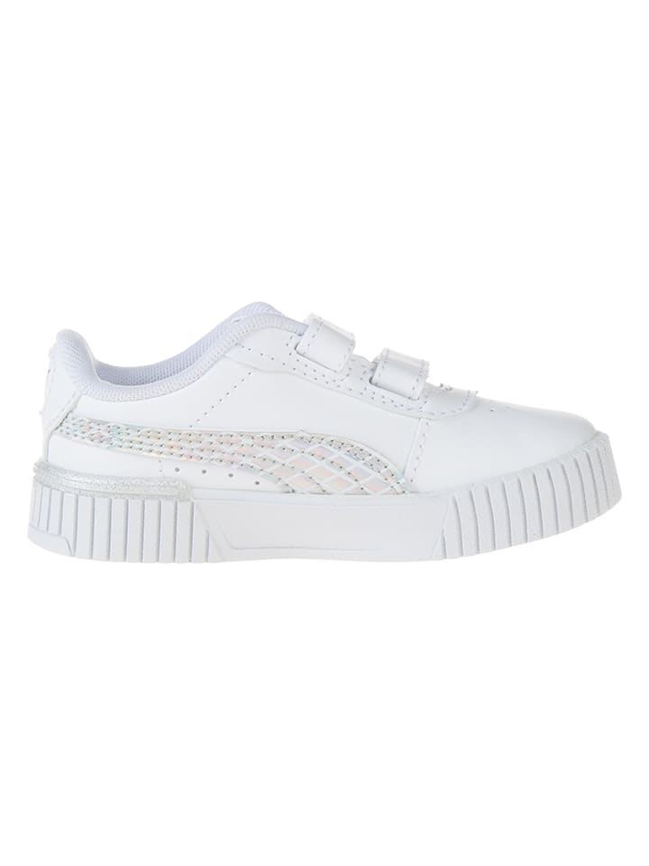 Puma Sneakers 