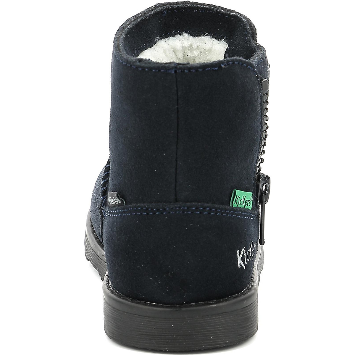 Winterstiefel ALDIZA für Mädchen