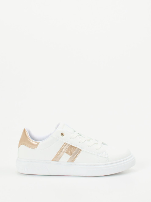 Sneaker-66117980004 Tommy Hilfiger