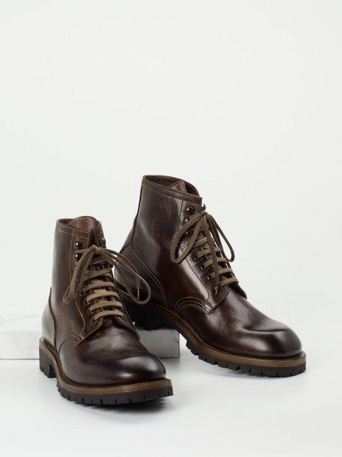 Boots-47012090699 Shoto